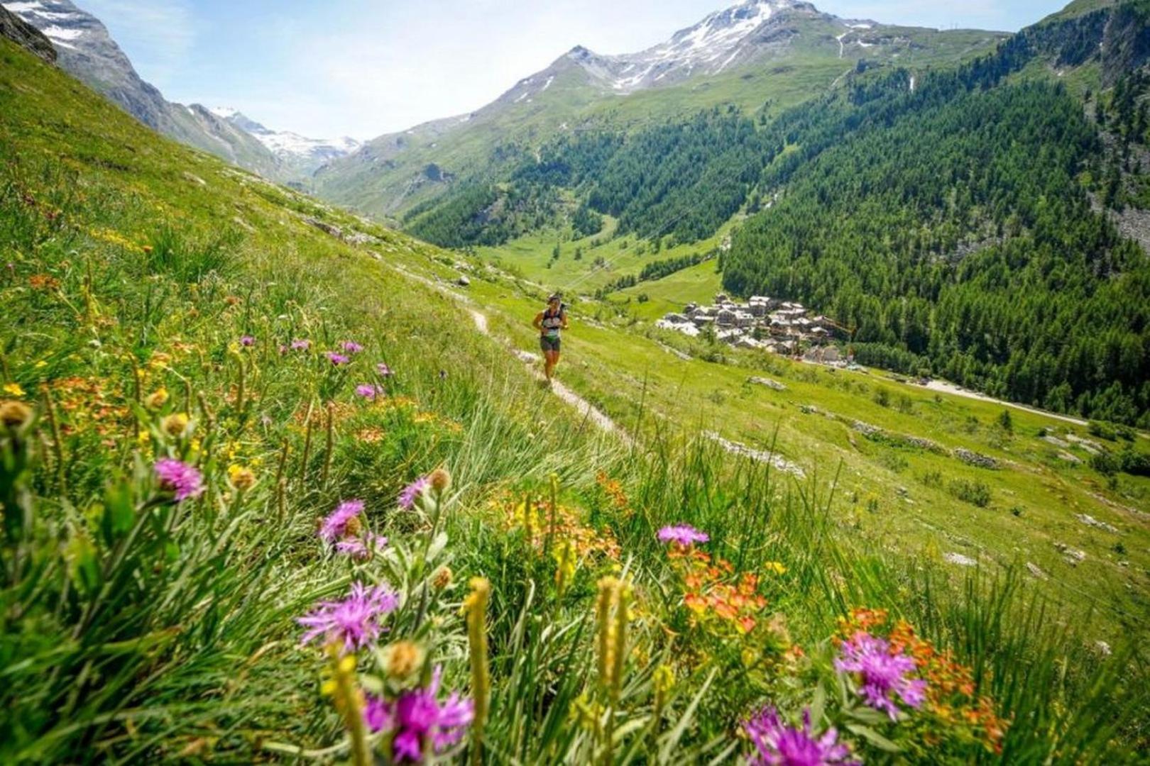 Apartment Le Pied Du Brevent - Walk To Ski Lift, Chamonix Getaway Exterior foto